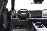 Changan UNI-T Exclusive DCT, 2023, 4 168 км превью 7