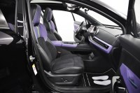 Changan UNI-T Exclusive DCT, 2023, 4 168 км превью 8