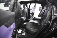 Changan UNI-T Exclusive DCT, 2023, 4 168 км превью 9