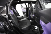 Changan UNI-T Exclusive DCT, 2023, 4 168 км превью 10