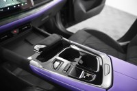 Changan UNI-T Exclusive DCT, 2023, 4 168 км превью 13