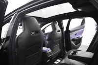 Changan UNI-T Exclusive DCT, 2023, 4 168 км превью 14