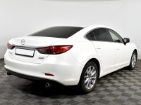 Mazda 6 2.0 АКПП, 2012, 145 600 км превью 2