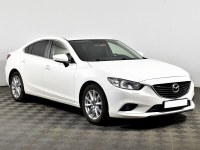 Mazda 6 2.0 АКПП, 2012, 145 600 км превью 3