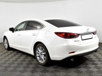 Mazda 6 2.0 АКПП, 2012, 145 600 км превью 4