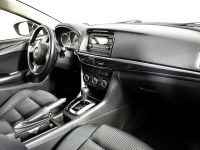 Mazda 6 2.0 АКПП, 2012, 145 600 км превью 5