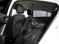 Mazda 6 2.0 АКПП, 2012, 145 600 км превью 6