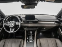 Mazda 6 2.5 АКПП, 2020, 47 400 км превью 3
