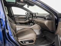 Mazda 6 2.5 АКПП, 2020, 47 400 км превью 5