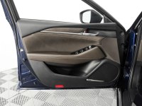 Mazda 6 2.5 АКПП, 2020, 47 400 км превью 6