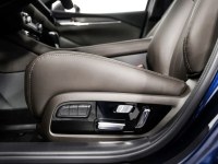 Mazda 6 2.5 АКПП, 2020, 47 400 км превью 7