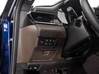 Mazda 6 2.5 АКПП, 2020, 47 400 км превью 8