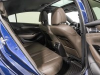 Mazda 6 2.5 АКПП, 2020, 47 400 км превью 9