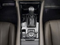 Mazda 6 2.5 АКПП, 2020, 47 400 км превью 10