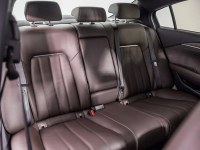Mazda 6 2.5 АКПП, 2020, 47 400 км превью 11