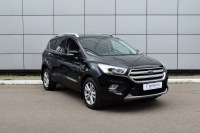 Ford Kuga Titanium 2.5 АКПП, 2017, 62 144 км превью 1