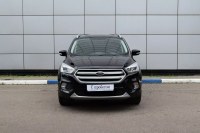 Ford Kuga Titanium 2.5 АКПП, 2017, 62 144 км превью 2