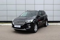 Ford Kuga Titanium 2.5 АКПП, 2017, 62 144 км превью 3