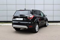 Ford Kuga Titanium 2.5 АКПП, 2017, 62 144 км превью 4