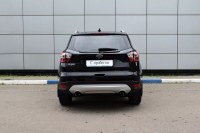 Ford Kuga Titanium 2.5 АКПП, 2017, 62 144 км превью 5