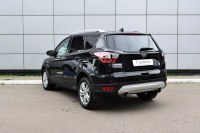 Ford Kuga Titanium 2.5 АКПП, 2017, 62 144 км превью 6