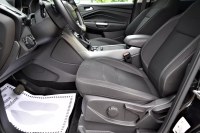 Ford Kuga Titanium 2.5 АКПП, 2017, 62 144 км превью 7