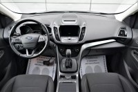 Ford Kuga Titanium 2.5 АКПП, 2017, 62 144 км превью 8