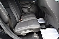 Ford Kuga Titanium 2.5 АКПП, 2017, 62 144 км превью 9
