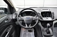 Ford Kuga Titanium 2.5 АКПП, 2017, 62 144 км превью 10