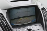 Ford Kuga Titanium 2.5 АКПП, 2017, 62 144 км превью 11