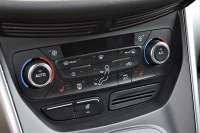 Ford Kuga Titanium 2.5 АКПП, 2017, 62 144 км превью 12