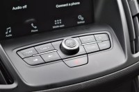 Ford Kuga Titanium 2.5 АКПП, 2017, 62 144 км превью 13