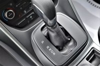 Ford Kuga Titanium 2.5 АКПП, 2017, 62 144 км превью 14