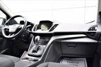 Ford Kuga Titanium 2.5 АКПП, 2017, 62 144 км превью 15