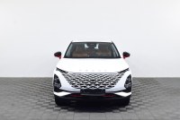 Omoda C5 Ultimate CVT, 2023, 4 584 км превью 2