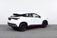 Omoda C5 Ultimate CVT, 2023, 4 584 км превью 4