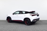 Omoda C5 Ultimate CVT, 2023, 4 584 км превью 5