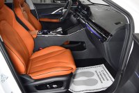 Omoda C5 Ultimate CVT, 2023, 4 584 км превью 8