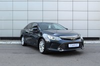 Toyota Camry Классик 2.0 АКПП, 2015, 77 883 км превью 1