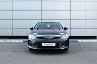 Toyota Camry Классик 2.0 АКПП, 2015, 77 883 км превью 2