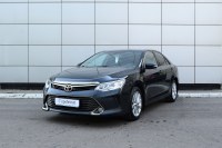 Toyota Camry Классик 2.0 АКПП, 2015, 77 883 км превью 3