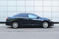 Toyota Camry Классик 2.0 АКПП, 2015, 77 883 км превью 4