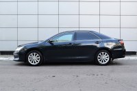 Toyota Camry Классик 2.0 АКПП, 2015, 77 883 км превью 5