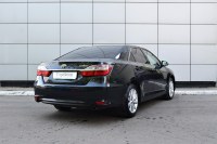 Toyota Camry Классик 2.0 АКПП, 2015, 77 883 км превью 6