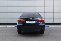 Toyota Camry Классик 2.0 АКПП, 2015, 77 883 км превью 7