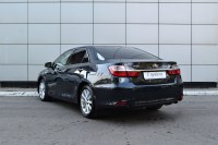 Toyota Camry Классик 2.0 АКПП, 2015, 77 883 км превью 8