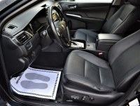 Toyota Camry Классик 2.0 АКПП, 2015, 77 883 км превью 9