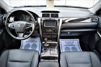 Toyota Camry Классик 2.0 АКПП, 2015, 77 883 км превью 10