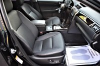 Toyota Camry Классик 2.0 АКПП, 2015, 77 883 км превью 11