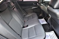Toyota Camry Классик 2.0 АКПП, 2015, 77 883 км превью 12